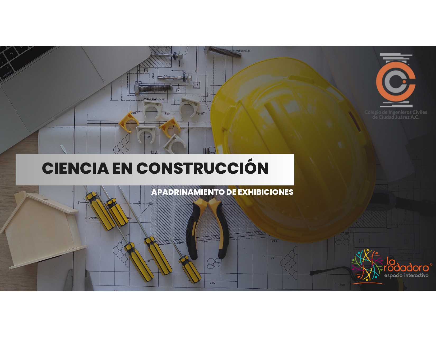 AVANCE Ciencia en Construcción I Apadrinamiento de Exhibiciones.pdf_page-0001
