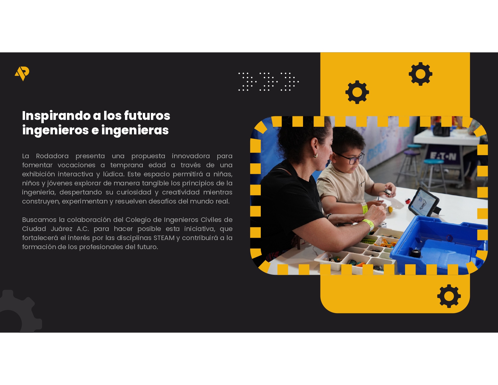 AVANCE Ciencia en Construcción I Apadrinamiento de Exhibiciones.pdf_page-0002