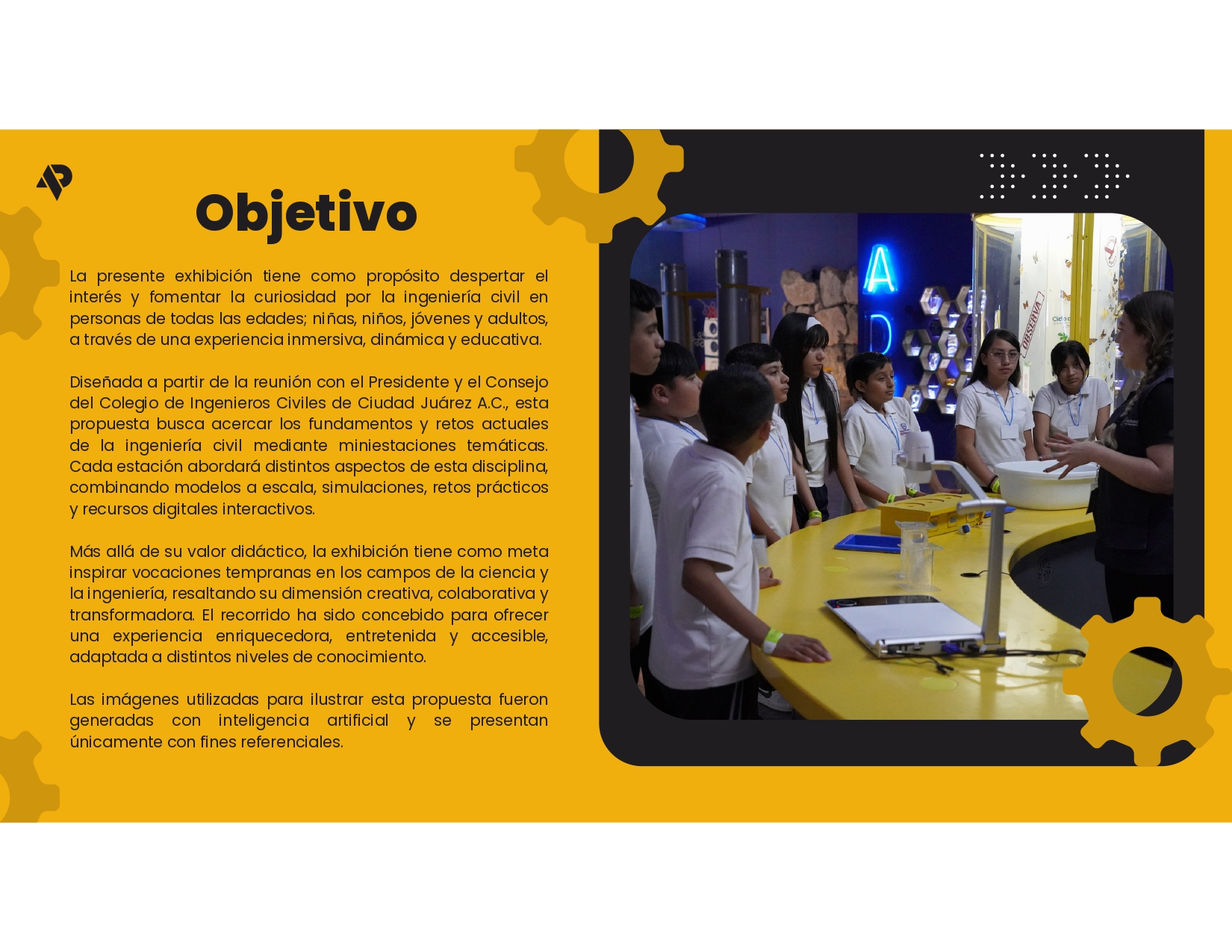 AVANCE Ciencia en Construcción I Apadrinamiento de Exhibiciones.pdf_page-0003