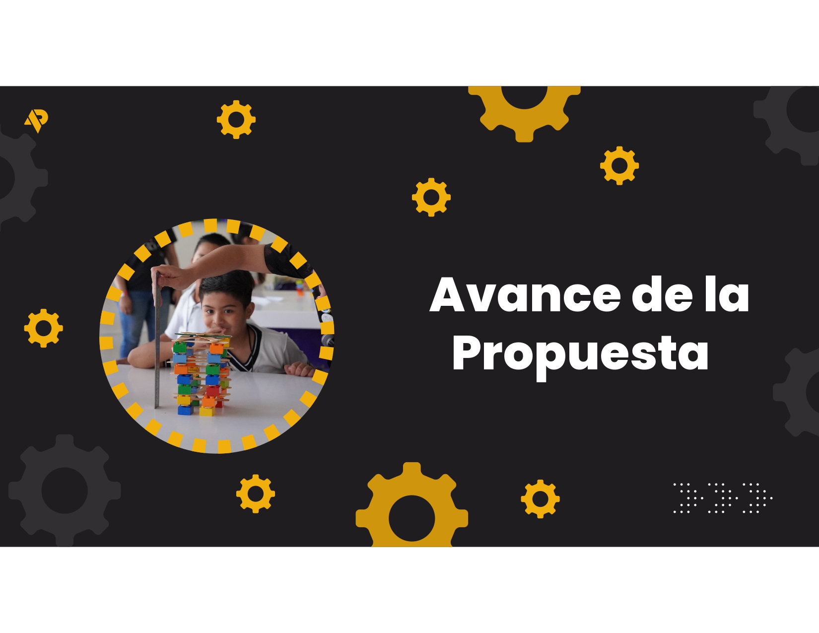 AVANCE Ciencia en Construcción I Apadrinamiento de Exhibiciones.pdf_page-0004