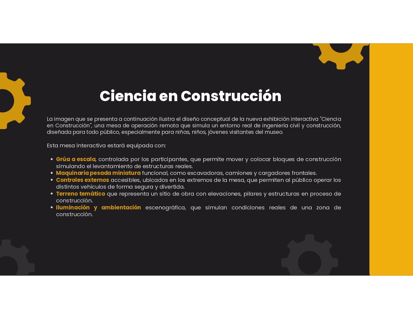 AVANCE Ciencia en Construcción I Apadrinamiento de Exhibiciones.pdf_page-0005