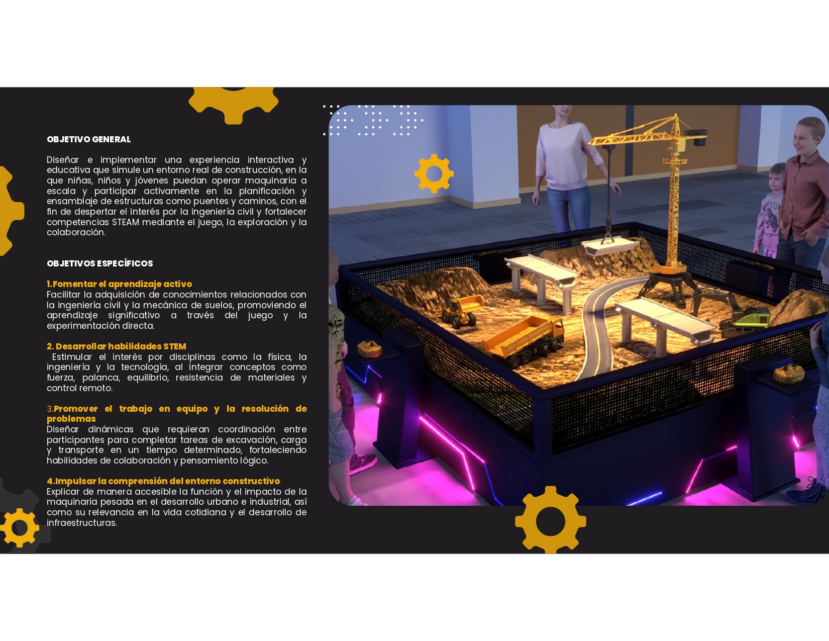 AVANCE Ciencia en Construcción I Apadrinamiento de Exhibiciones.pdf_page-0007