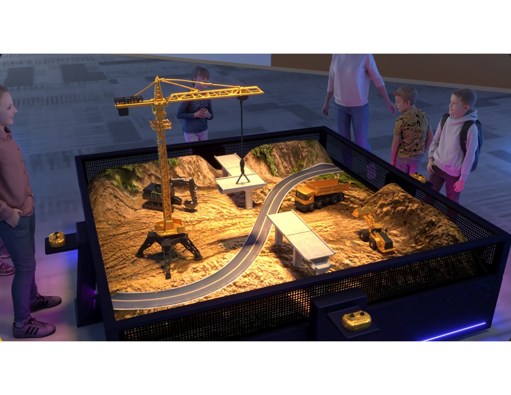 AVANCE Ciencia en Construcción I Apadrinamiento de Exhibiciones.pdf_page-0008