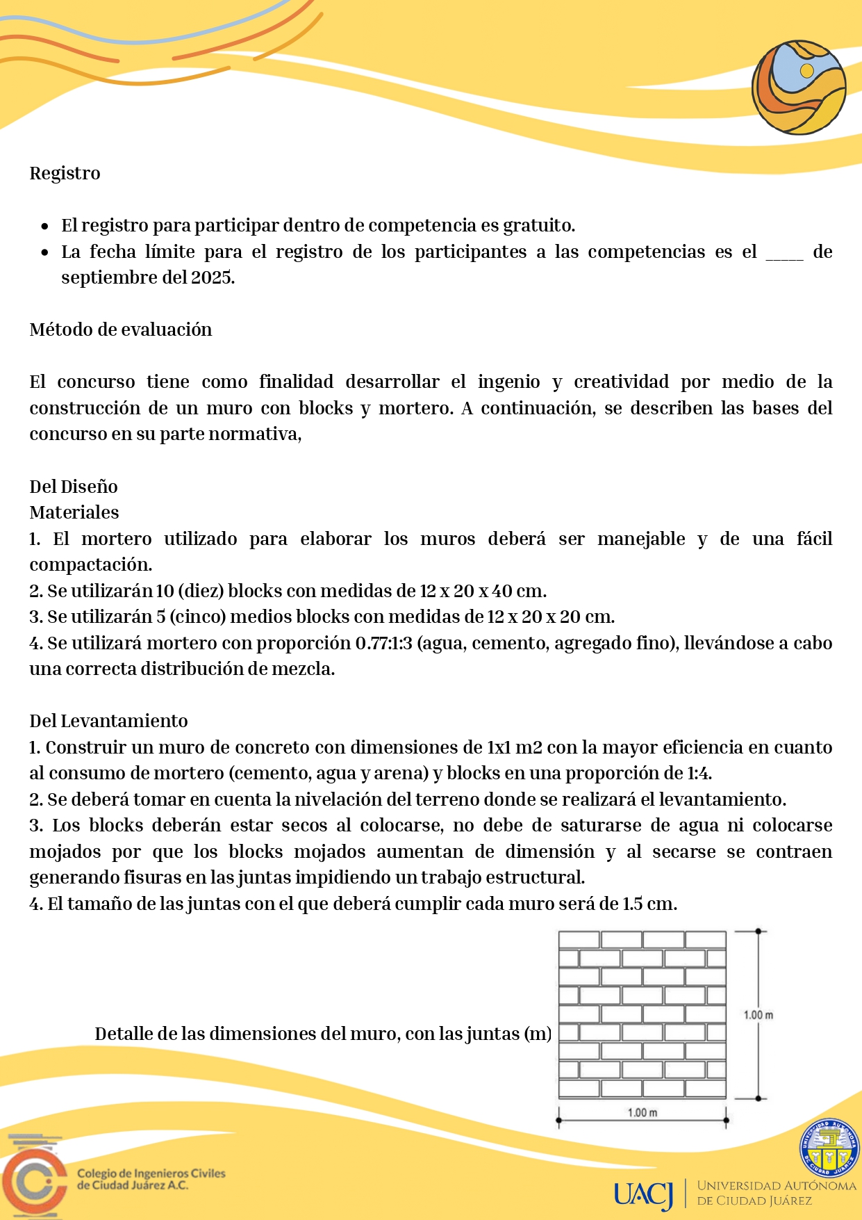 Página 3