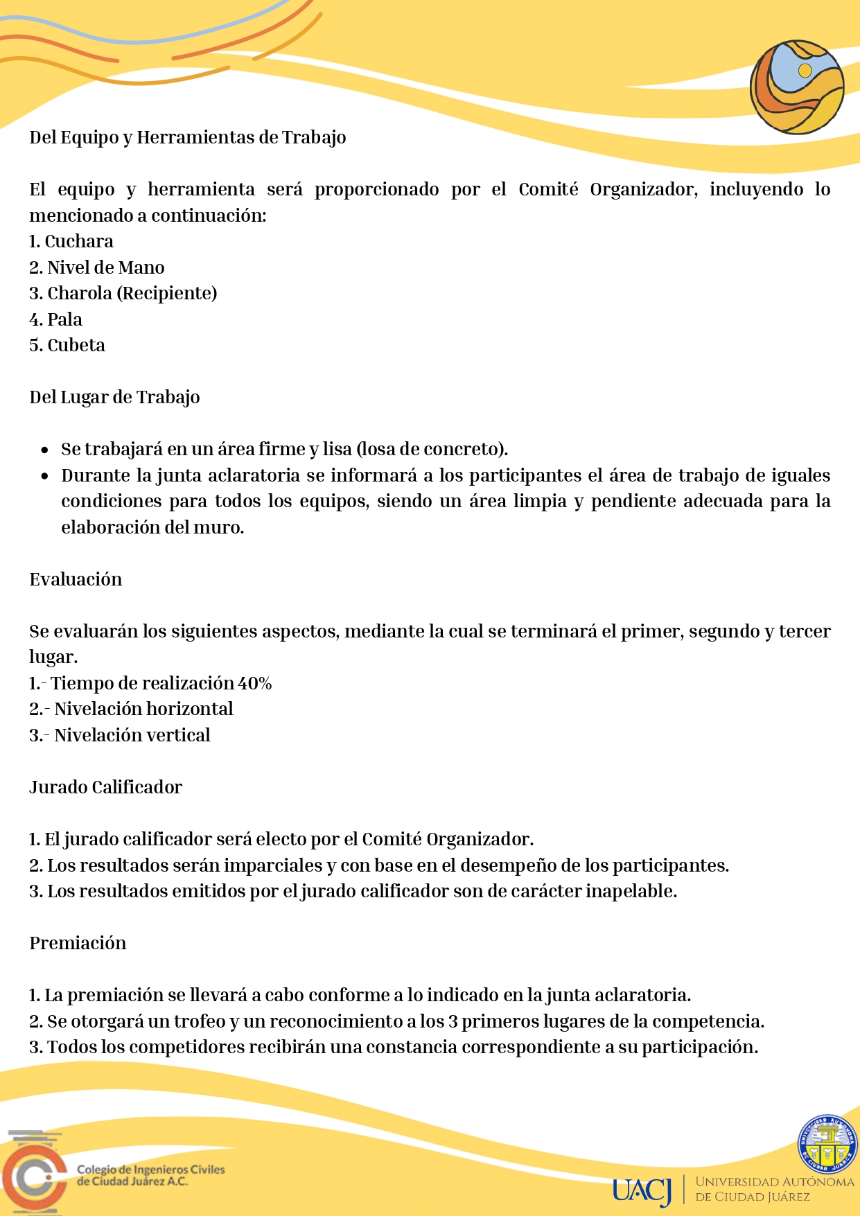 Página 4