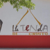 Captura-de-Pantalla-2024-01-04-a-las-1.59.56-p.m-1296x700